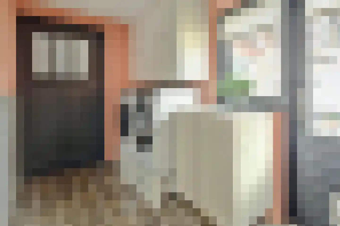 Bosstraat 7 Tholen thumbnail 21