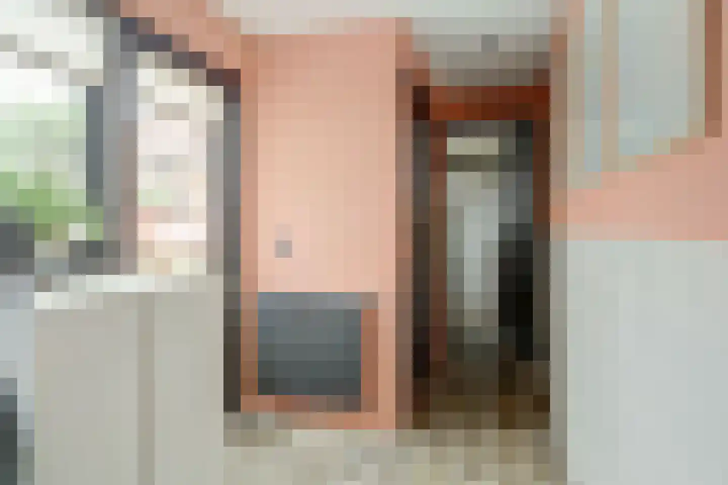 Bosstraat 7 Tholen thumbnail 22
