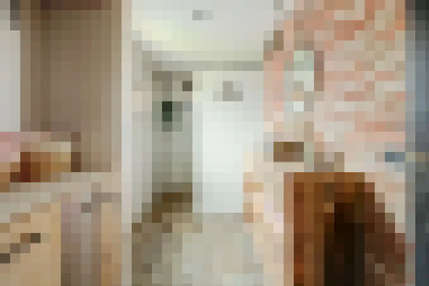 Bosstraat 7 Tholen thumbnail 23