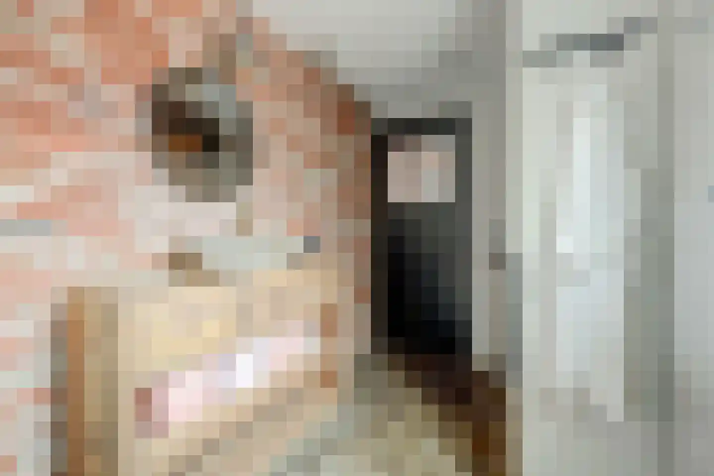 Bosstraat 7 Tholen thumbnail 24
