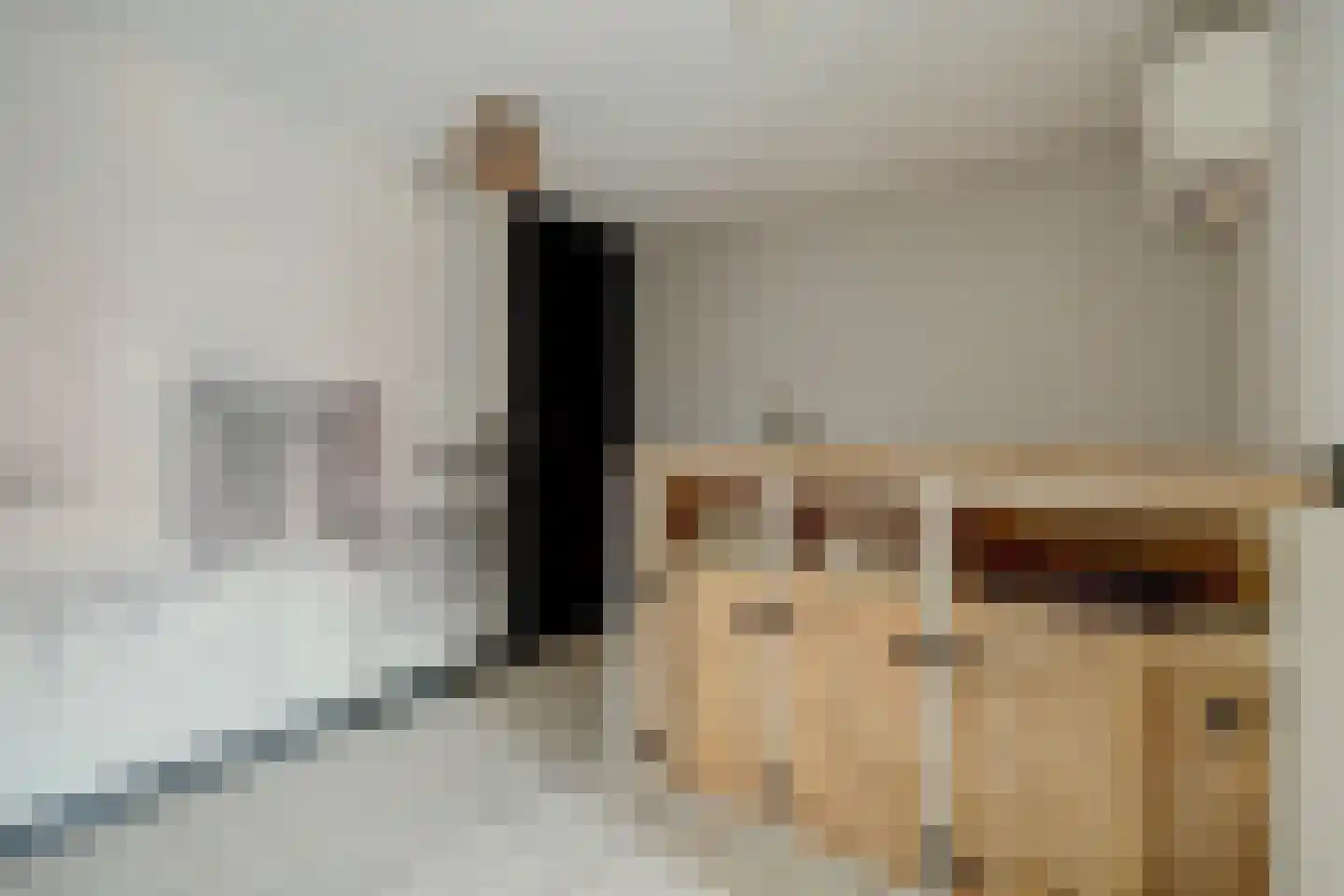 Bosstraat 7 Tholen thumbnail 27