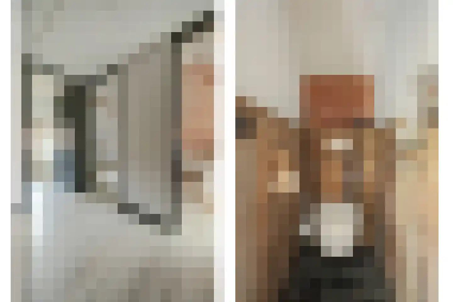 Bosstraat 7 Tholen thumbnail 28