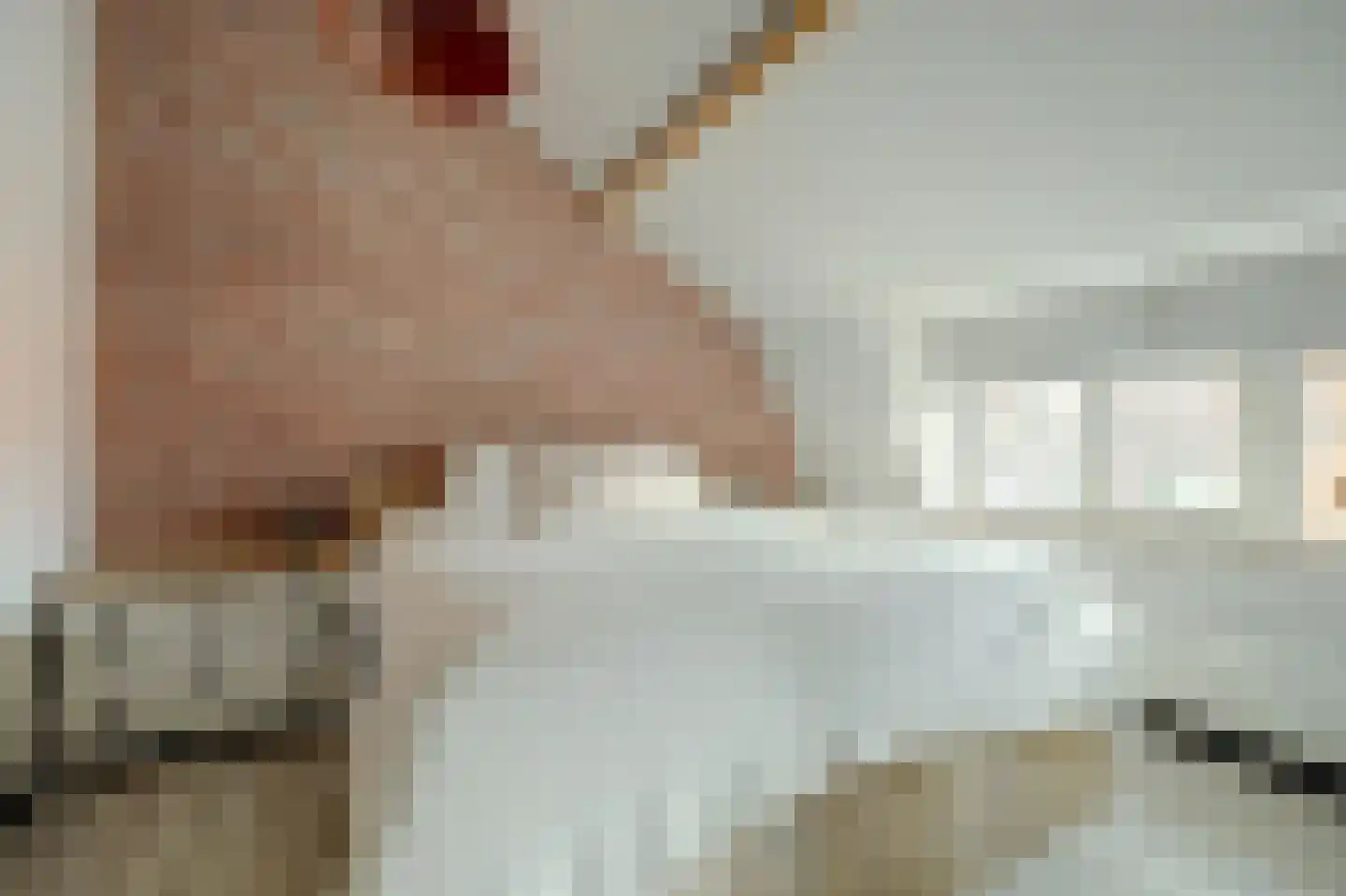 Bosstraat 7 Tholen thumbnail 29