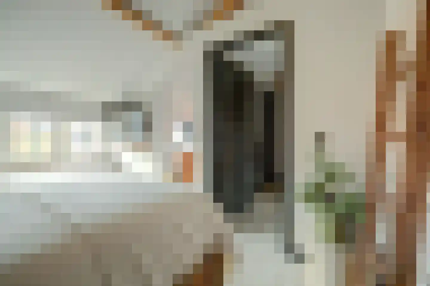 Bosstraat 7 Tholen thumbnail 31
