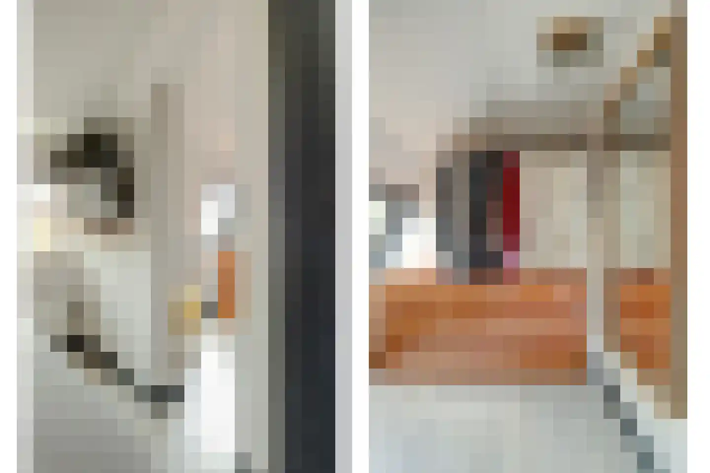 Bosstraat 7 Tholen thumbnail 32