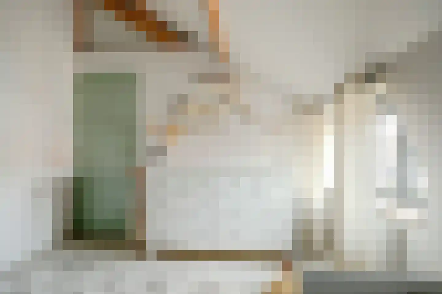 Bosstraat 7 Tholen thumbnail 34