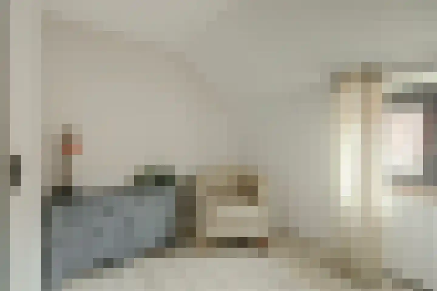 Bosstraat 7 Tholen thumbnail 35