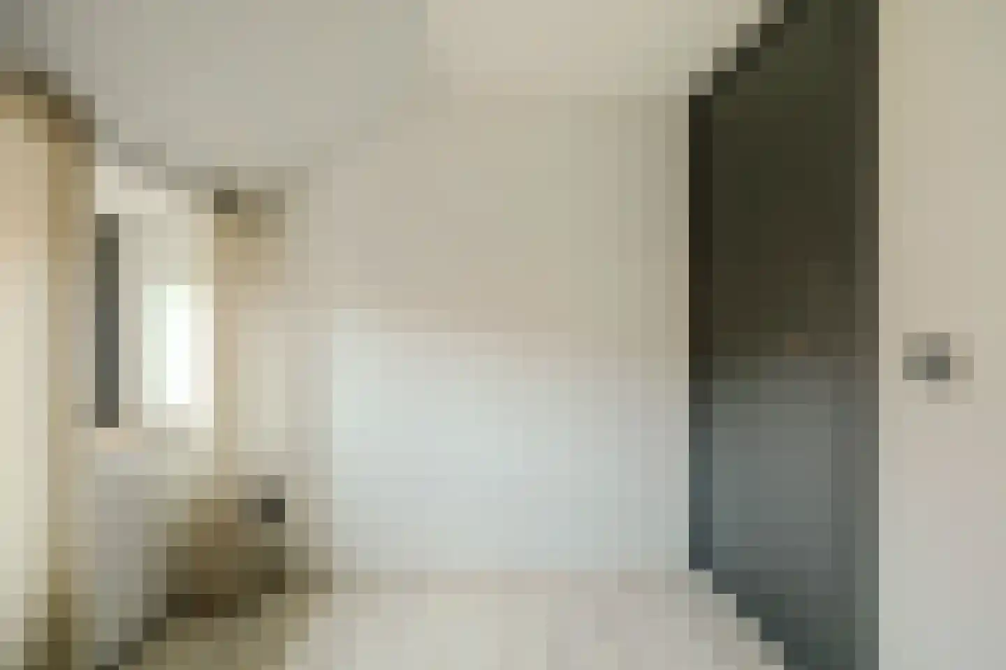 Bosstraat 7 Tholen thumbnail 36