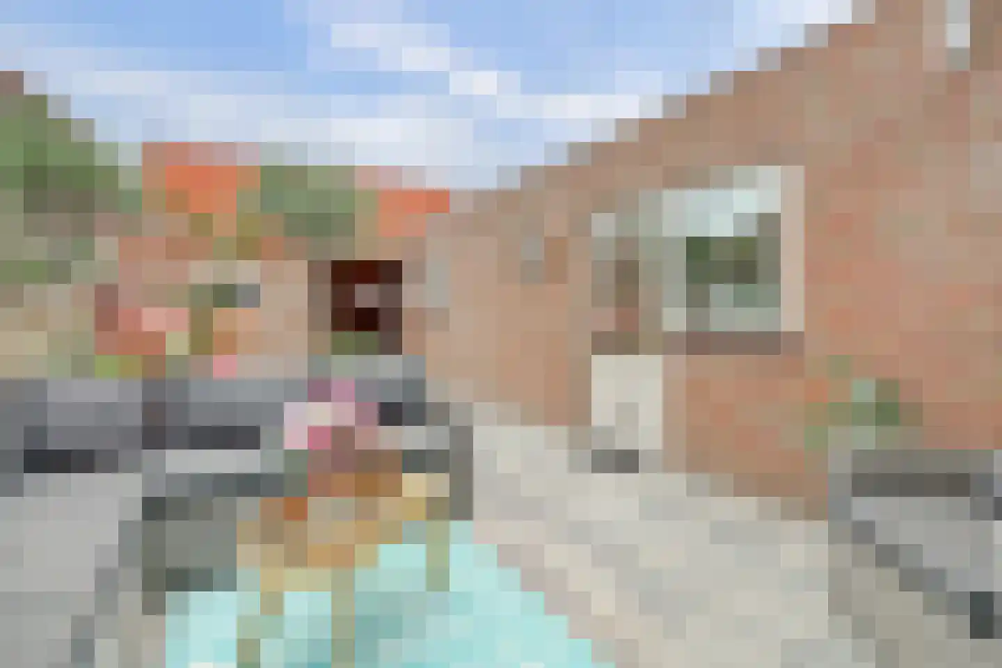 Bosstraat 7 Tholen thumbnail 37