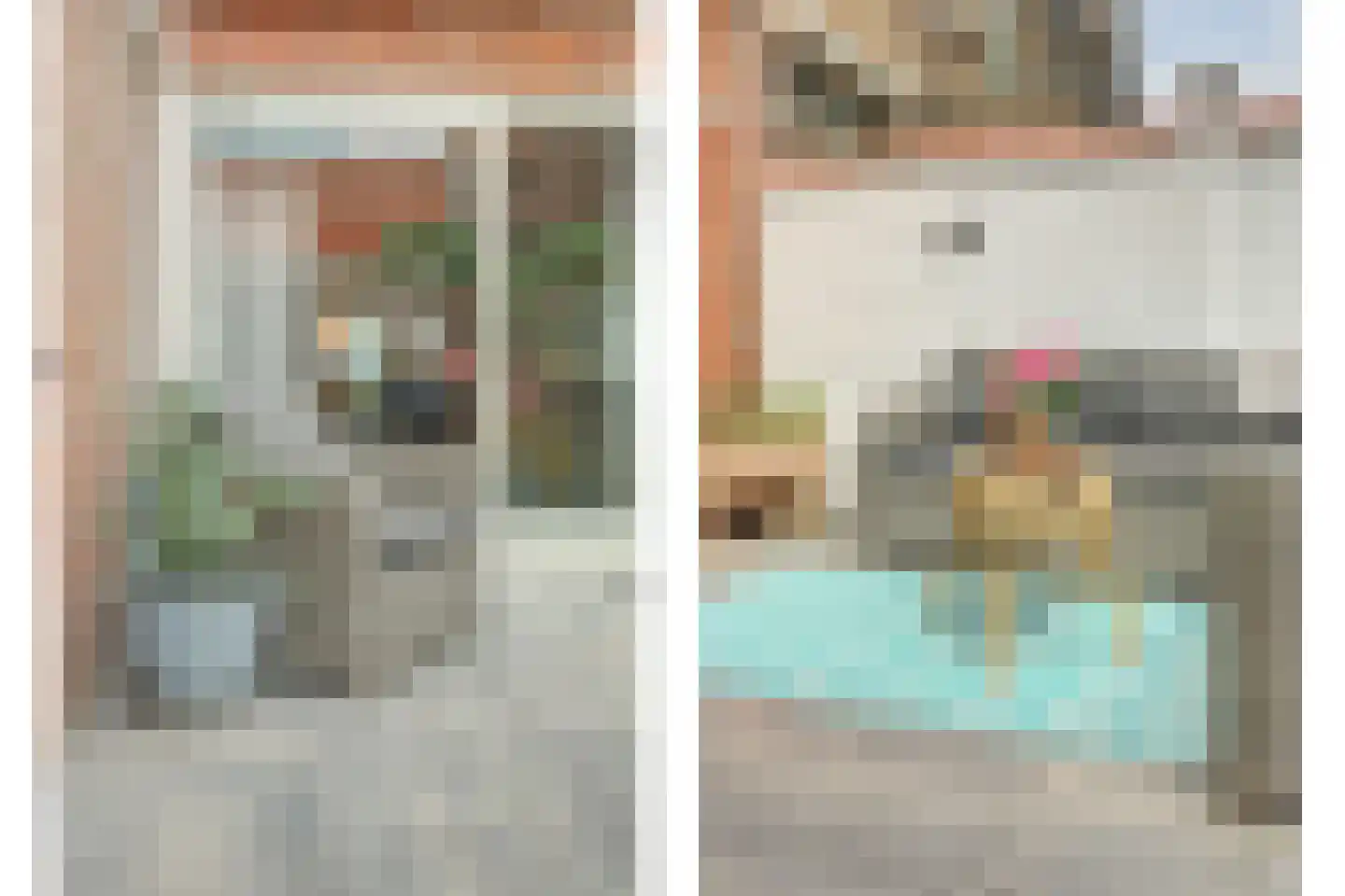 Bosstraat 7 Tholen thumbnail 38