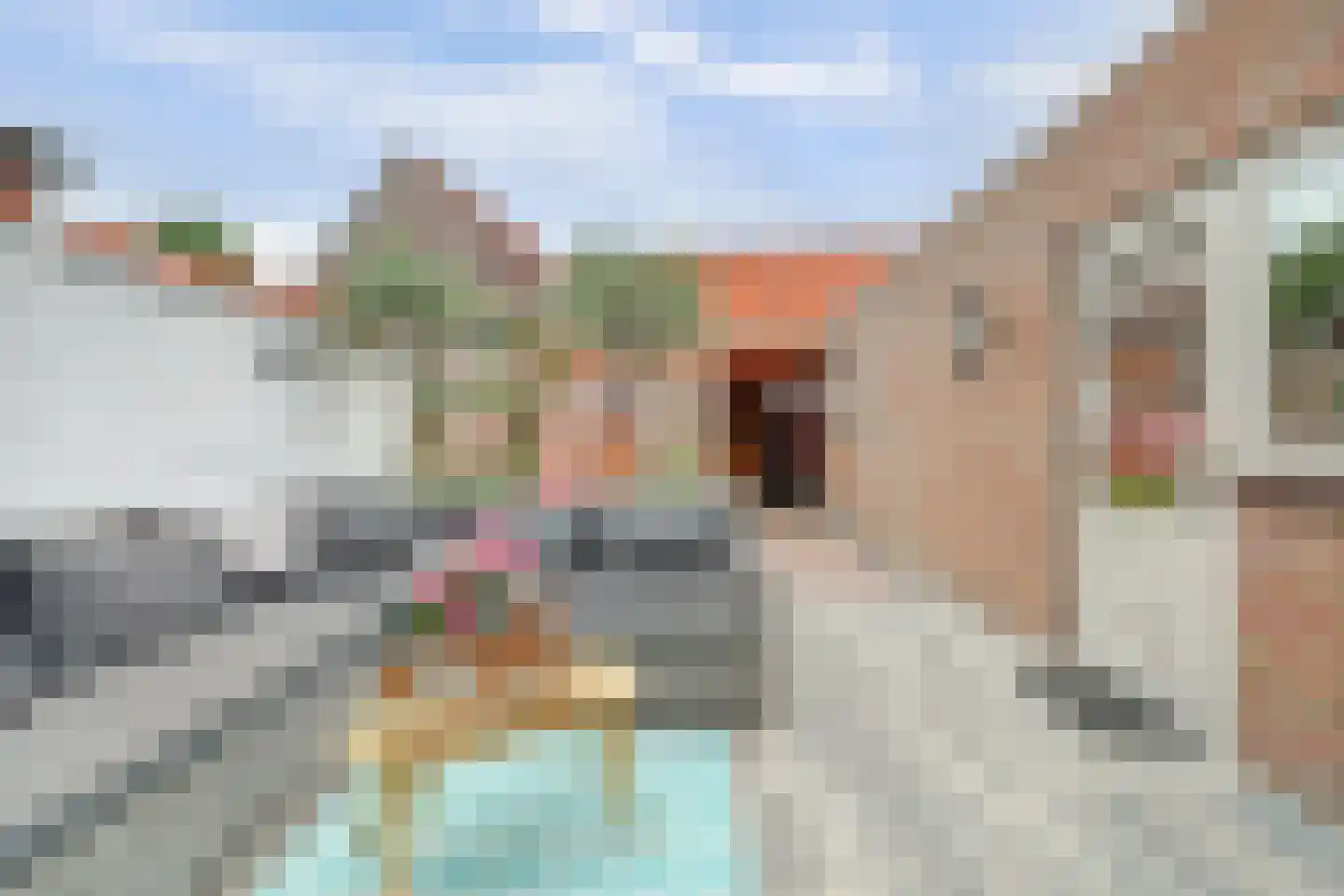 Bosstraat 7 Tholen thumbnail 4