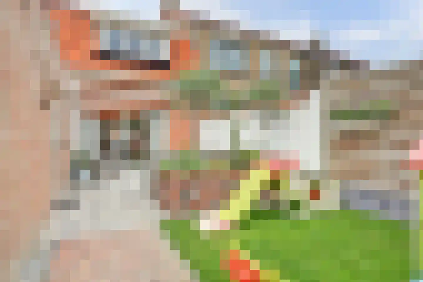 Bosstraat 7 Tholen thumbnail 40