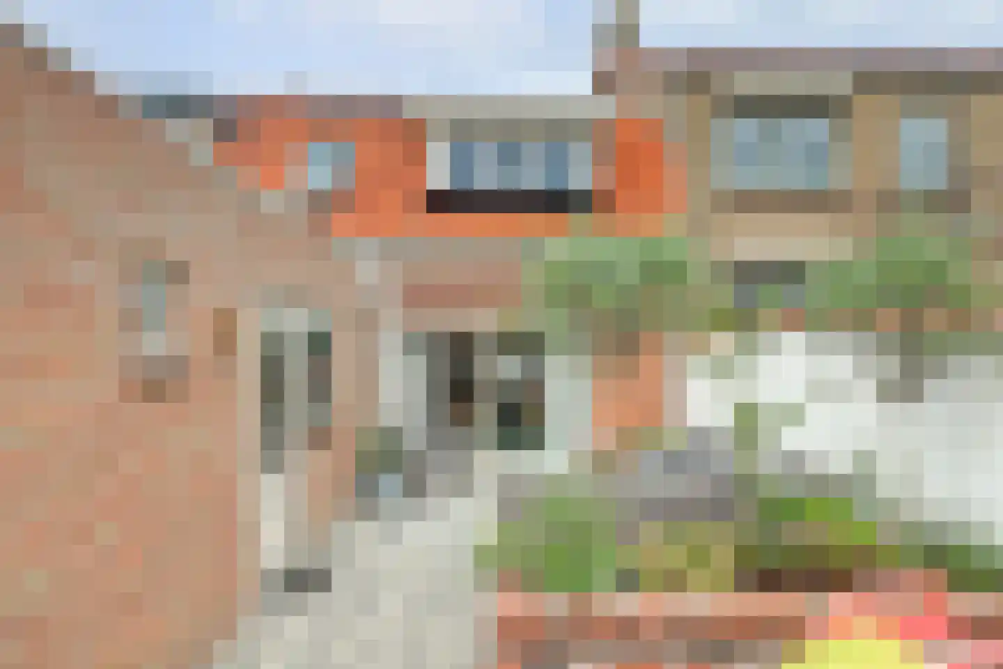 Bosstraat 7 Tholen thumbnail 41