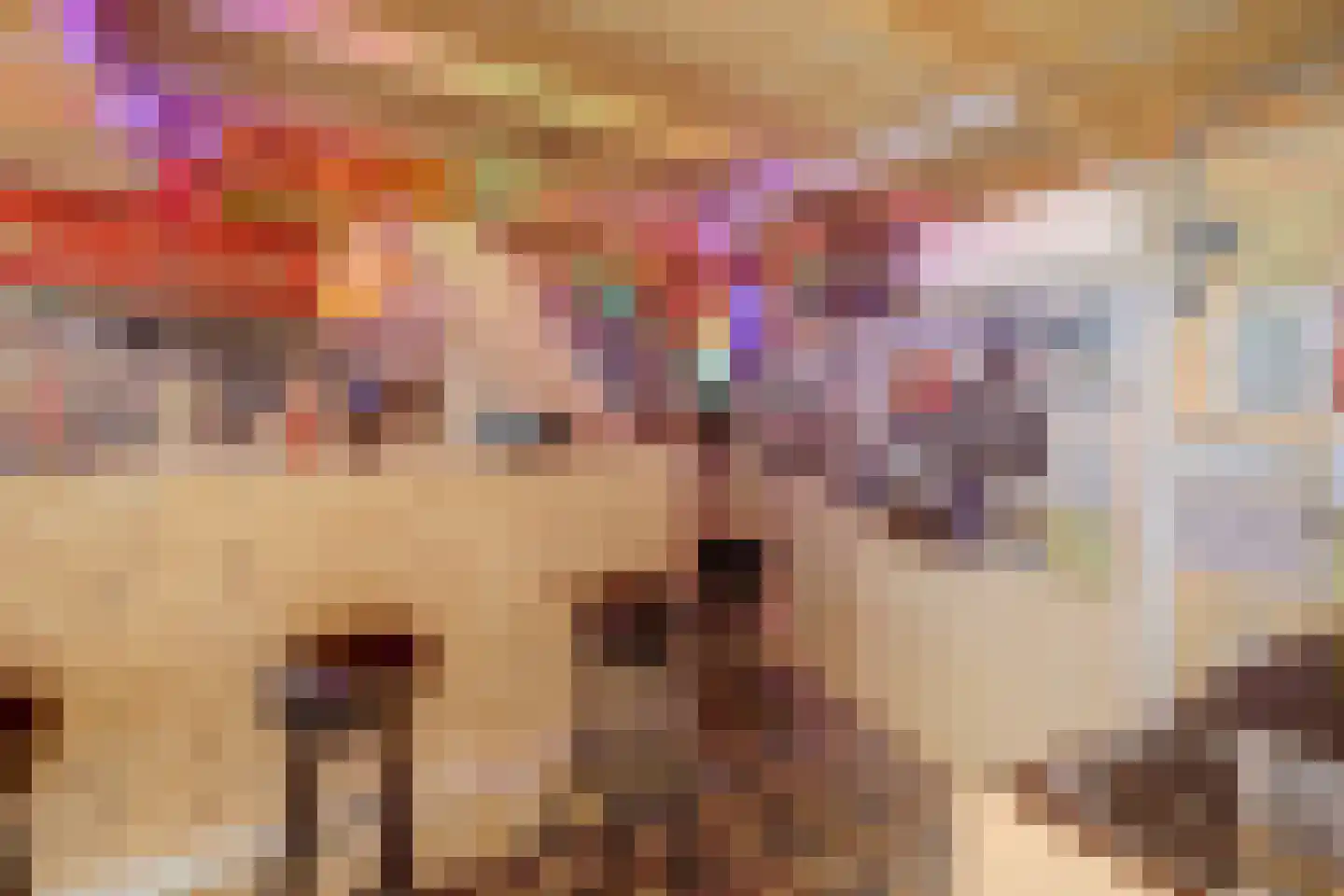 Bosstraat 7 Tholen thumbnail 43