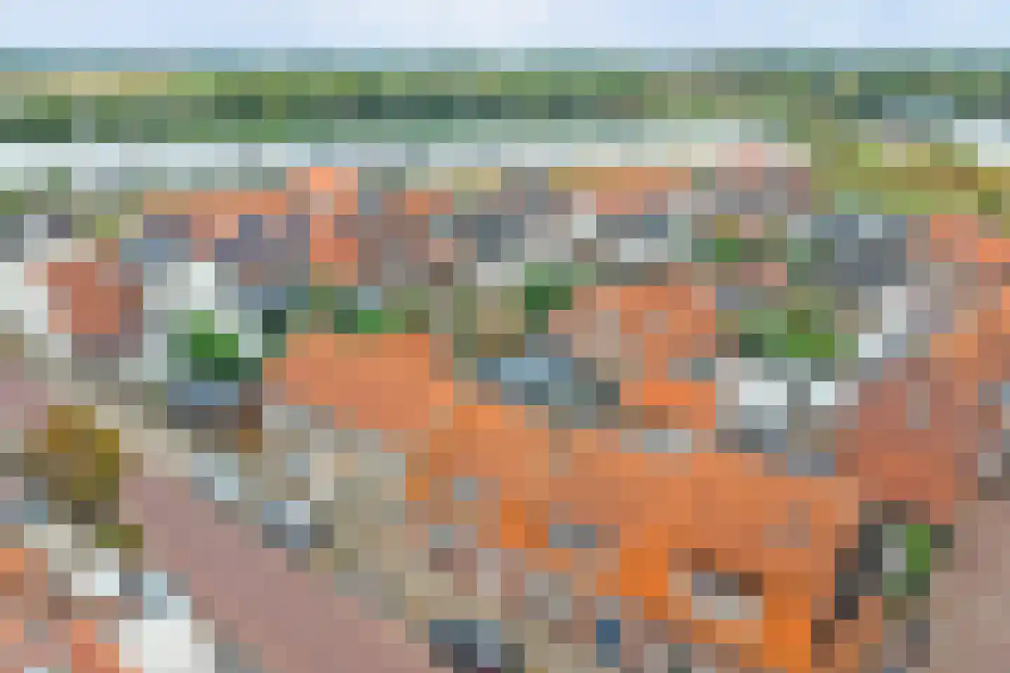 Bosstraat 7 Tholen thumbnail 47