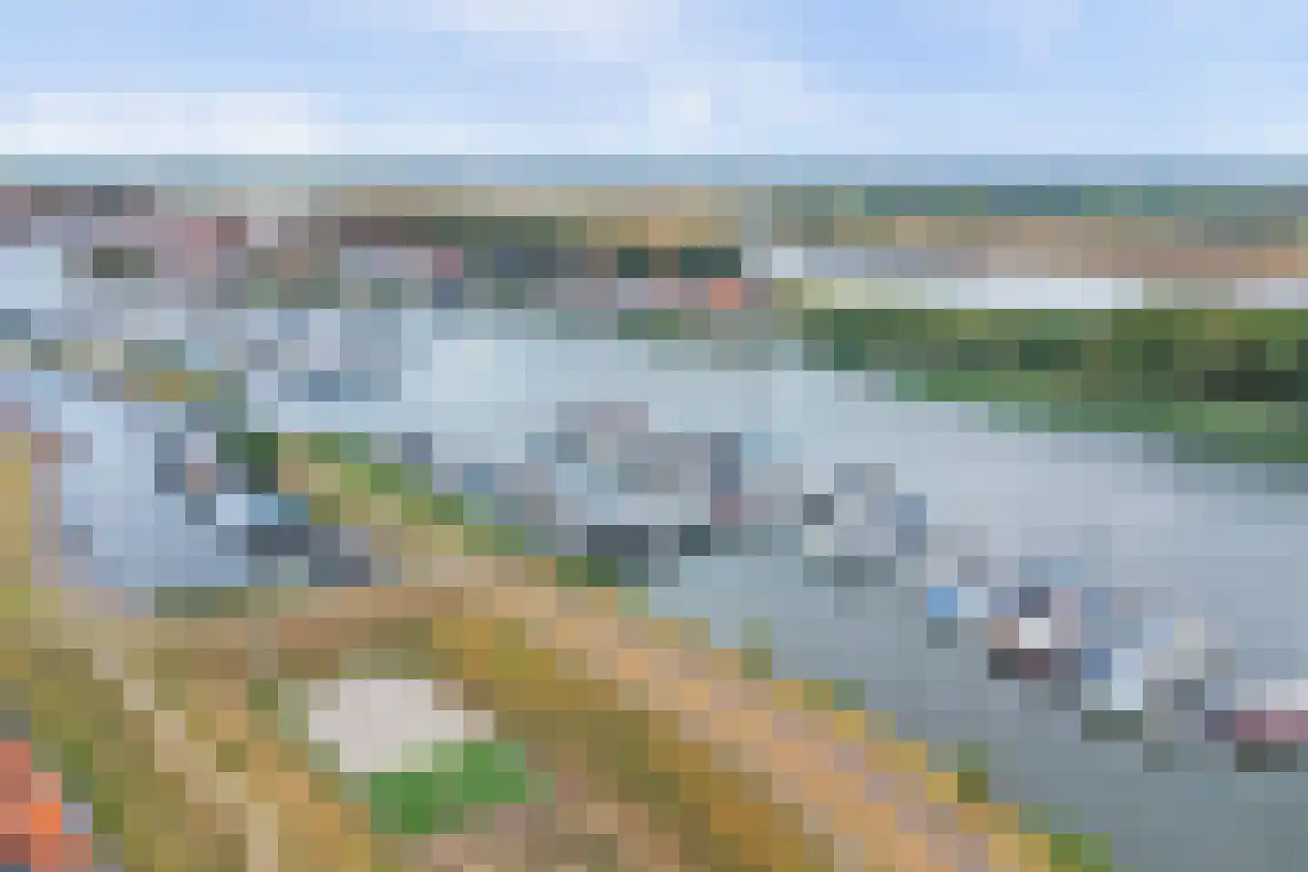 Bosstraat 7 Tholen thumbnail 48