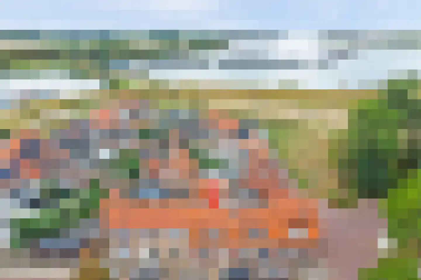 Bosstraat 7 Tholen thumbnail 5