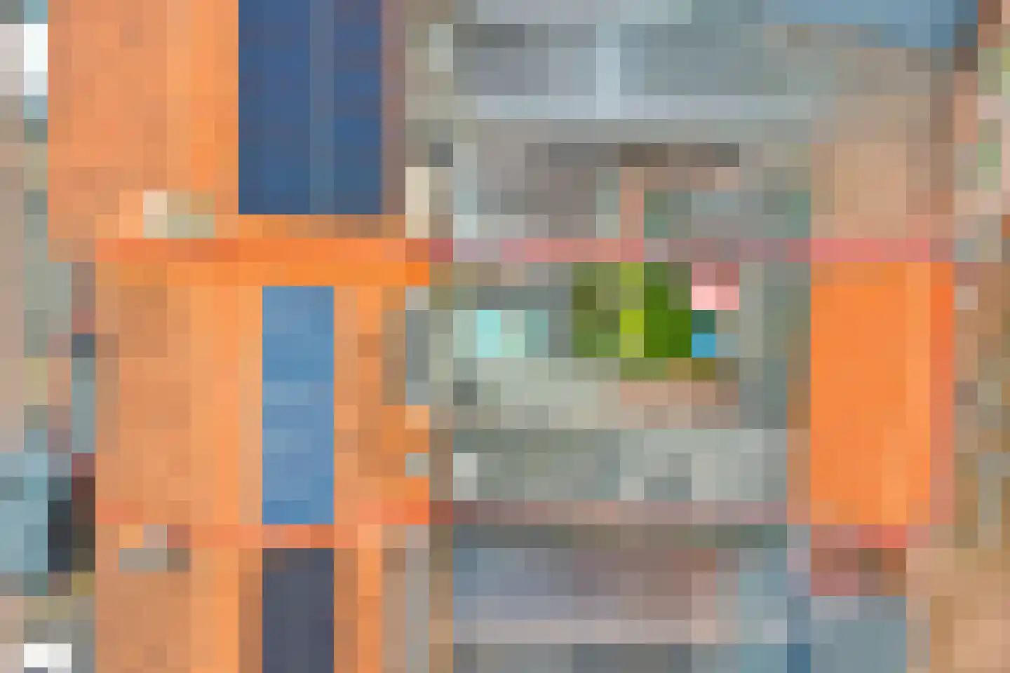 Bosstraat 7 Tholen thumbnail 51