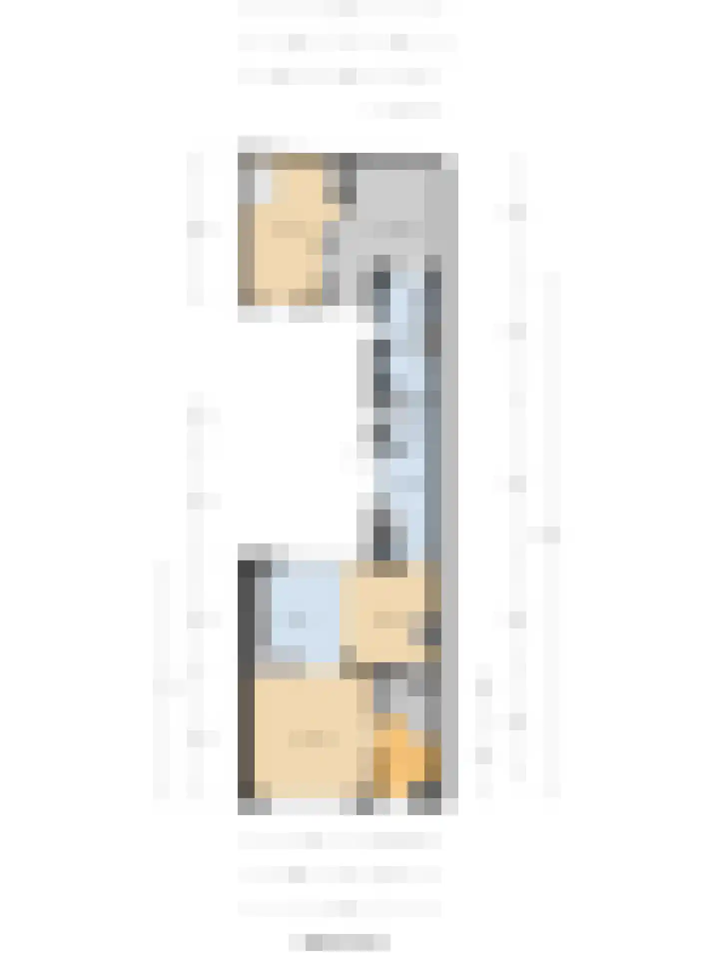 Bosstraat 7 Tholen thumbnail 52