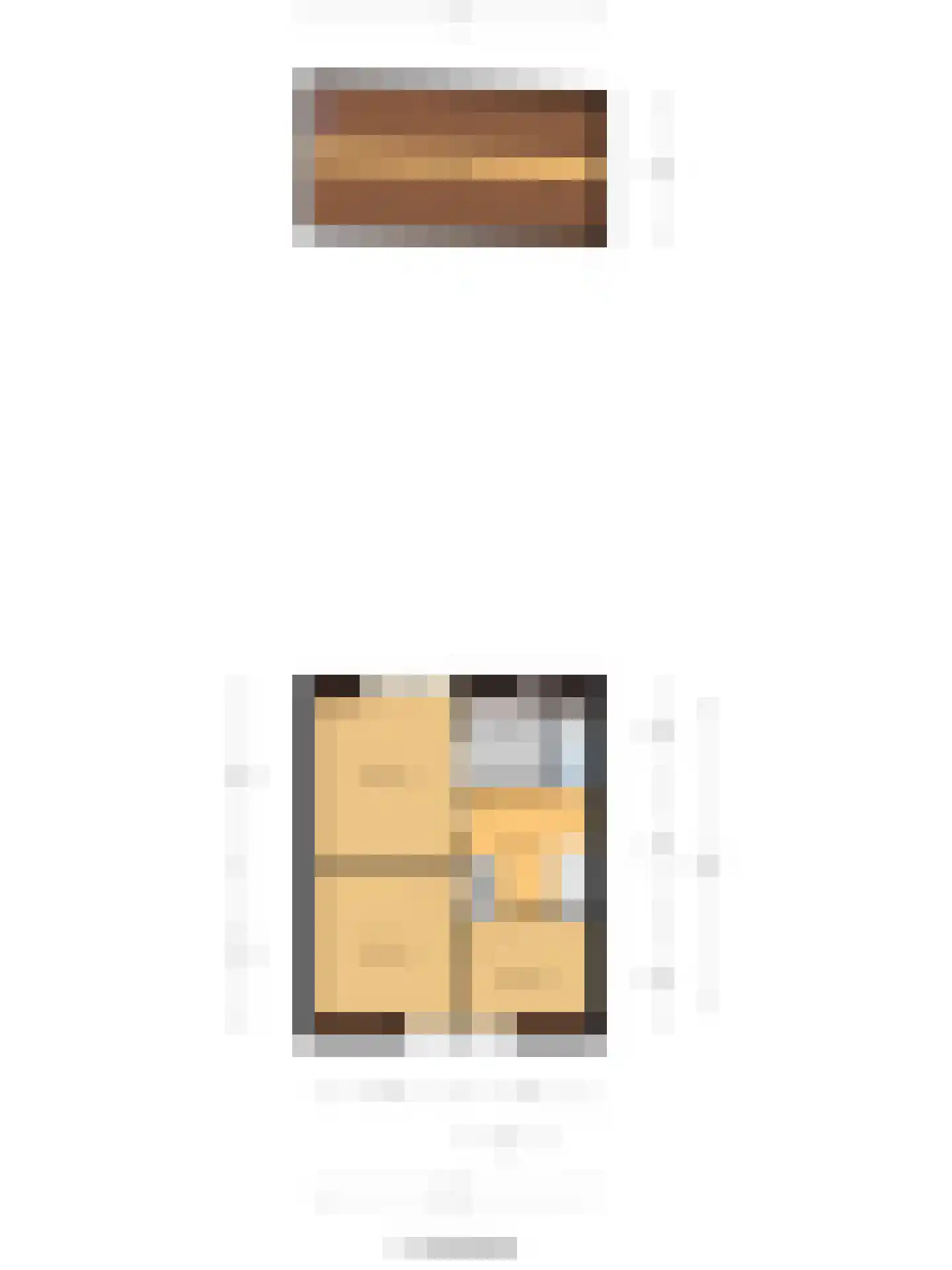 Bosstraat 7 Tholen thumbnail 53