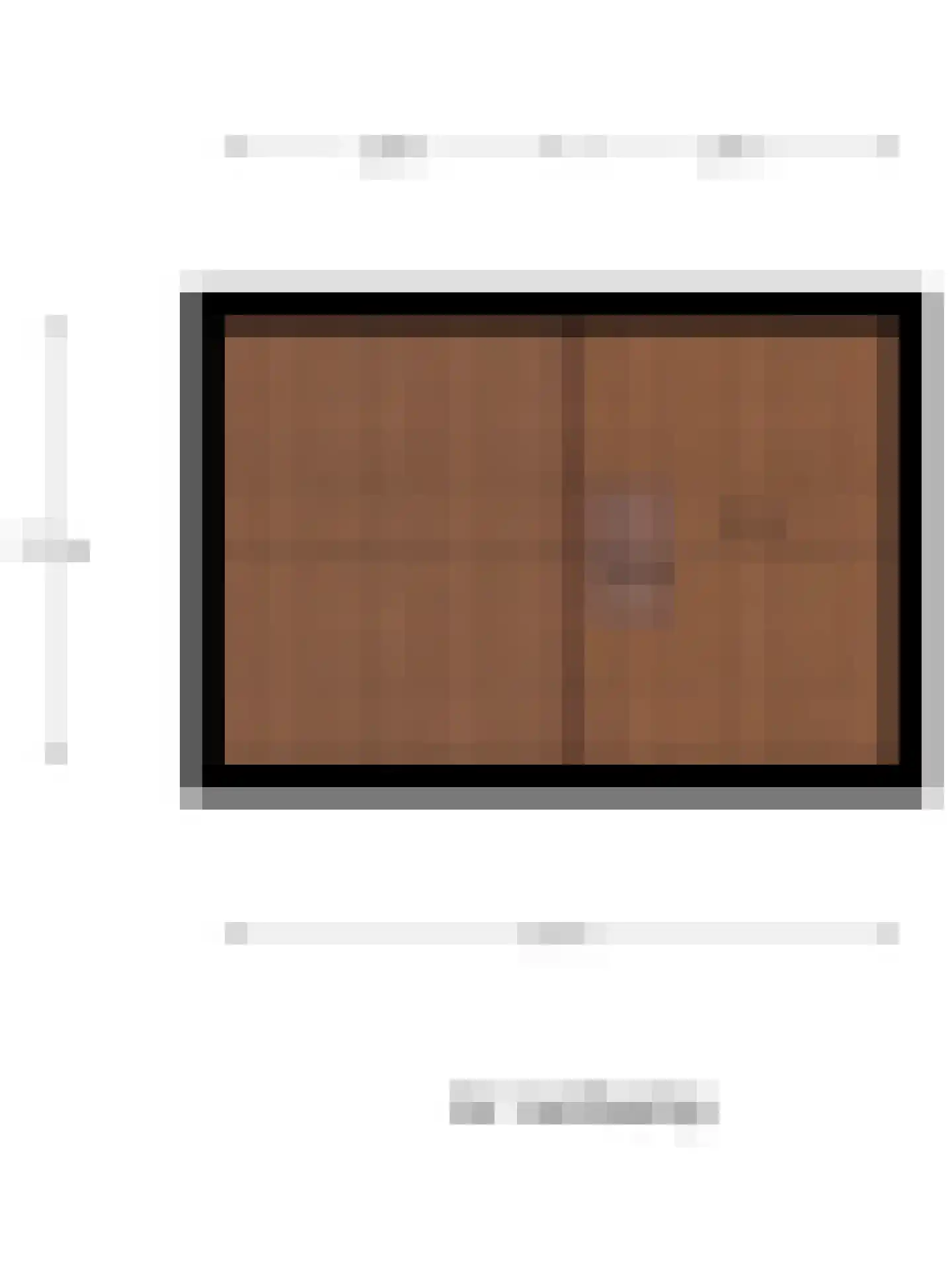 Bosstraat 7 Tholen thumbnail 54