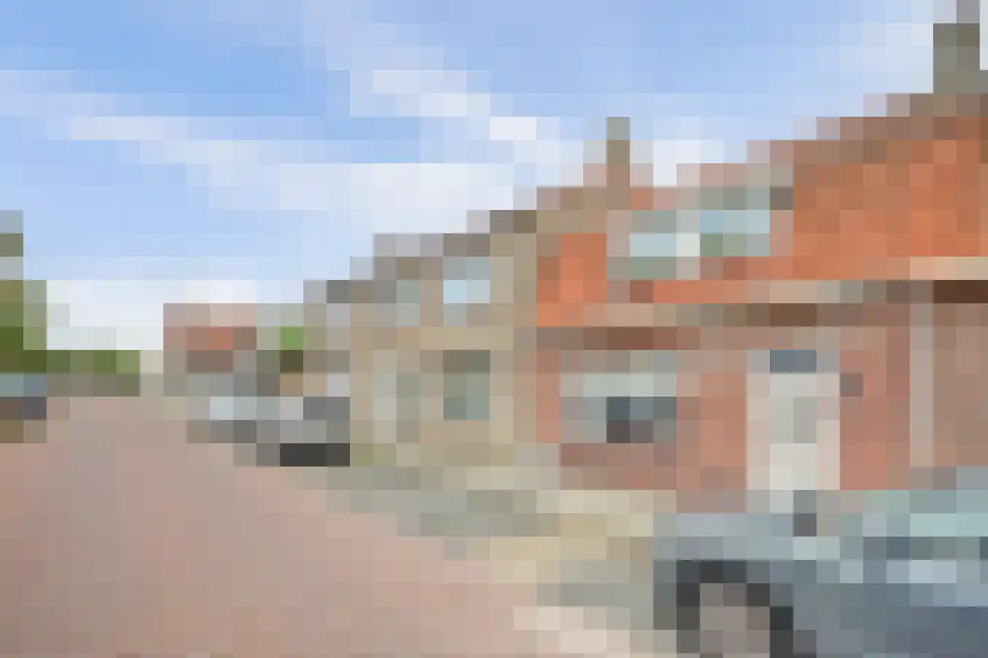 Bosstraat 7 Tholen thumbnail 6