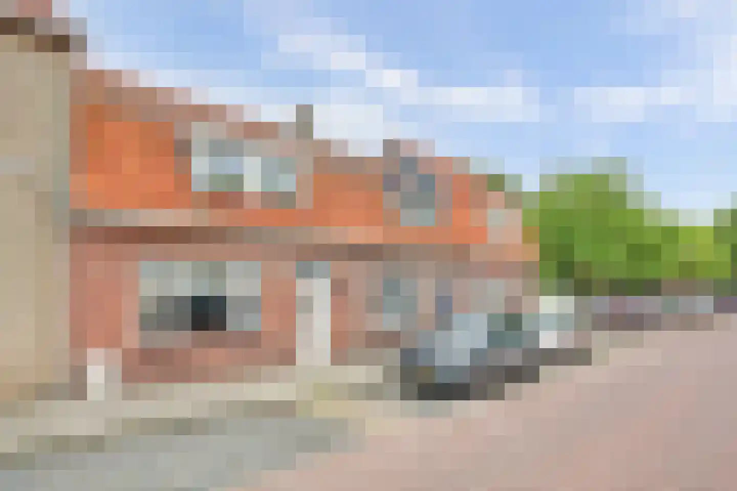 Bosstraat 7 Tholen thumbnail 7