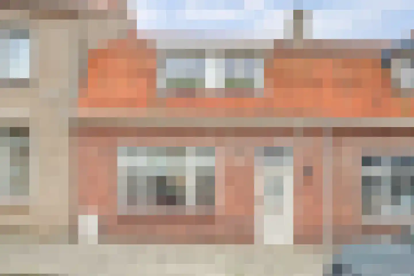 Bosstraat 7 Tholen thumbnail 8