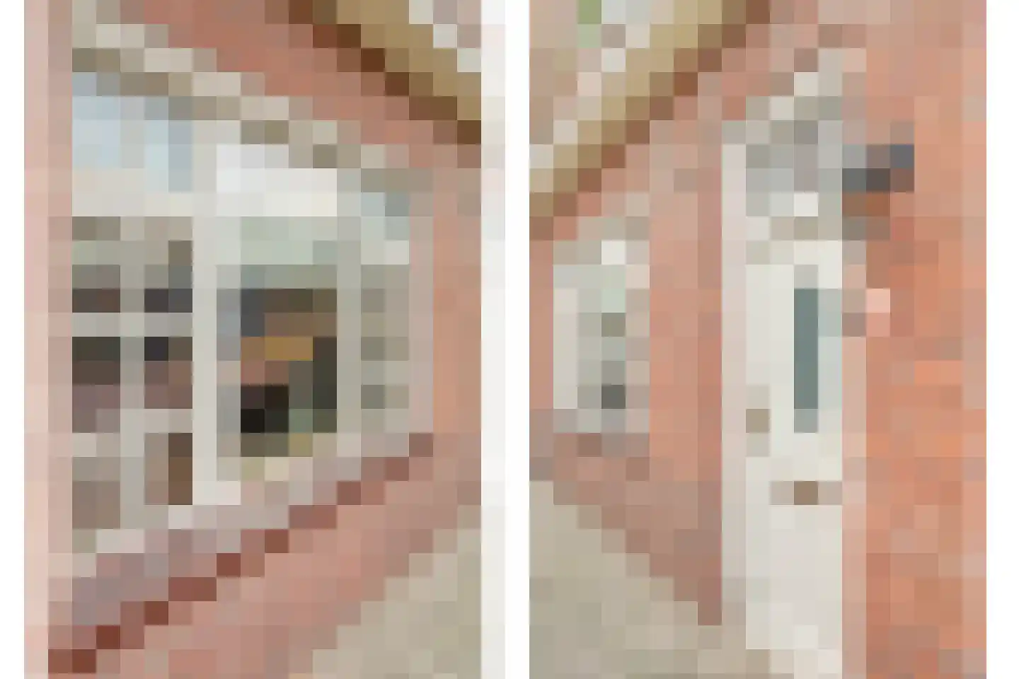 Bosstraat 7 Tholen thumbnail 9