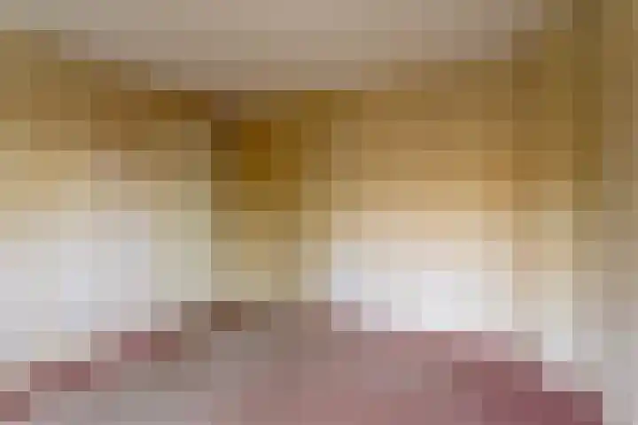 Bosstraat 7 Valkenburg thumbnail 18