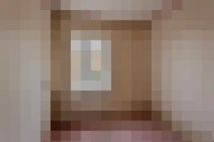 Bosstraat 7 Valkenburg thumbnail 19