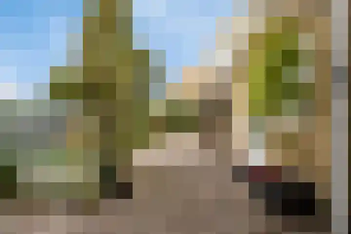 Bosstraat 7 Valkenburg thumbnail 25