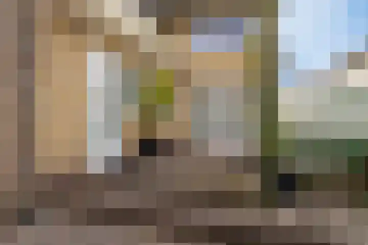 Bosstraat 7 Valkenburg thumbnail 26