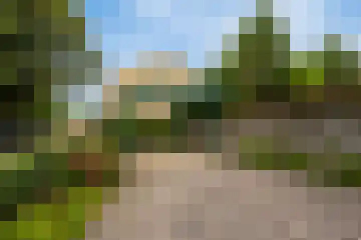 Bosstraat 7 Valkenburg thumbnail 27