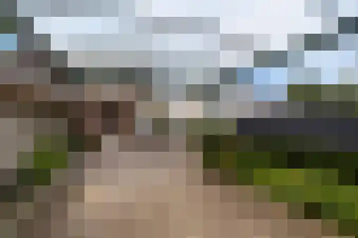 Bosstraat 7 Valkenburg thumbnail 28