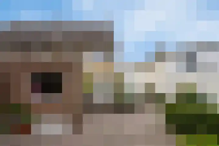 Bosstraat 7 Valkenburg thumbnail 29