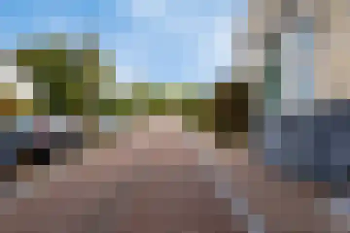 Bosstraat 7 Valkenburg thumbnail 30