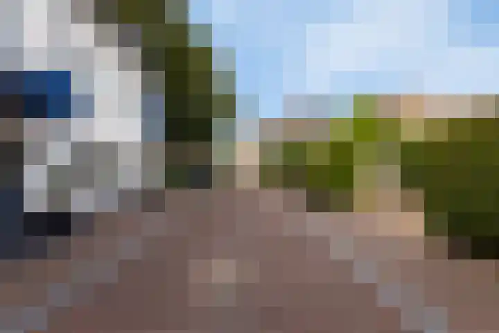 Bosstraat 7 Valkenburg thumbnail 31