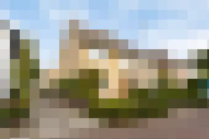 Bosstraat 7 Valkenburg thumbnail 32