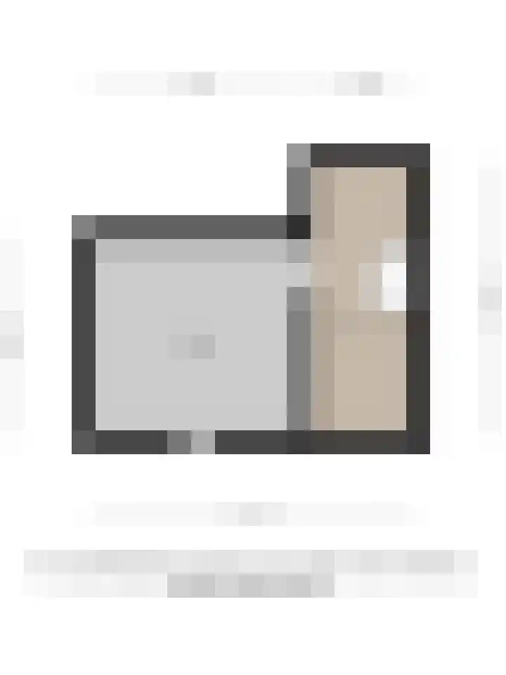 Bosstraat 7 Valkenburg thumbnail 35