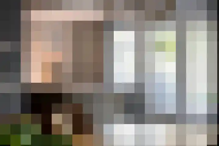 Bosstraat 70 A Soest thumbnail 10