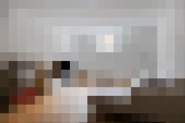 Bosstraat 70 A Soest thumbnail 32