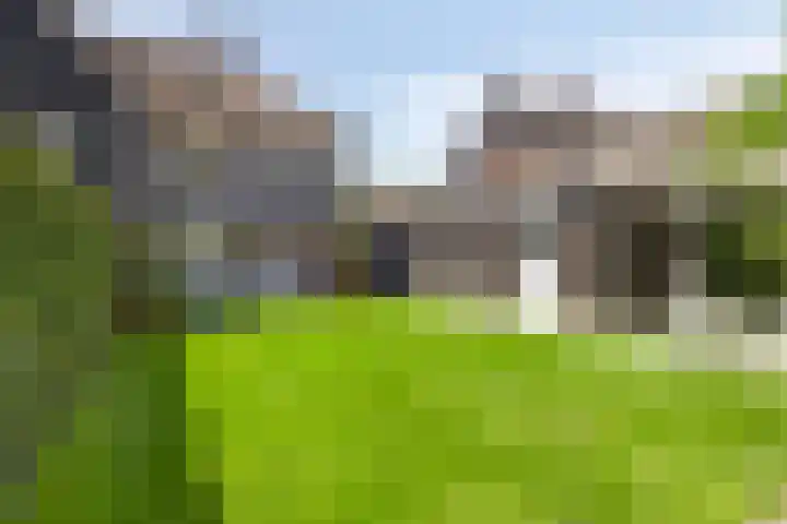 Bosstraat 70 A Soest thumbnail 34