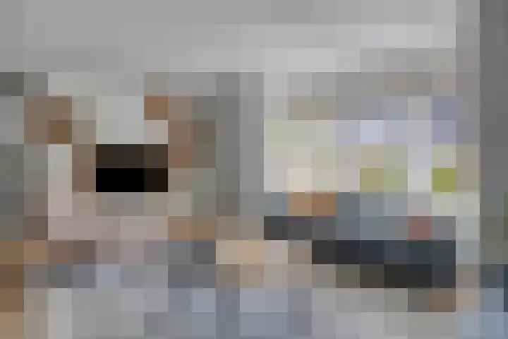 Bosstraat 70 A Soest thumbnail 4