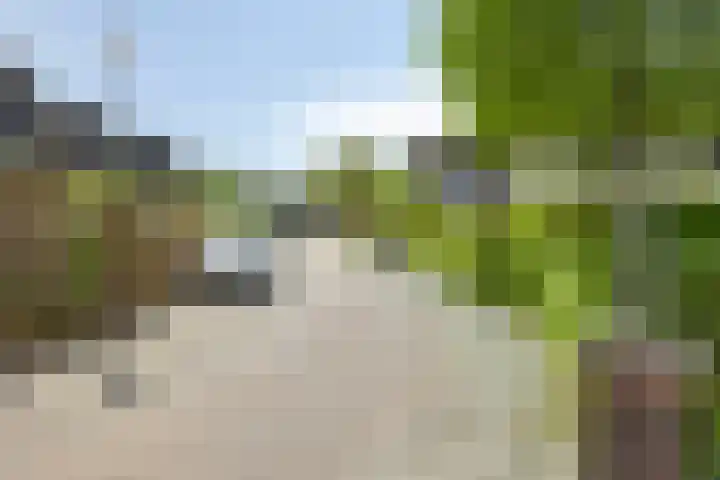 Bosstraat 70 A Soest thumbnail 41