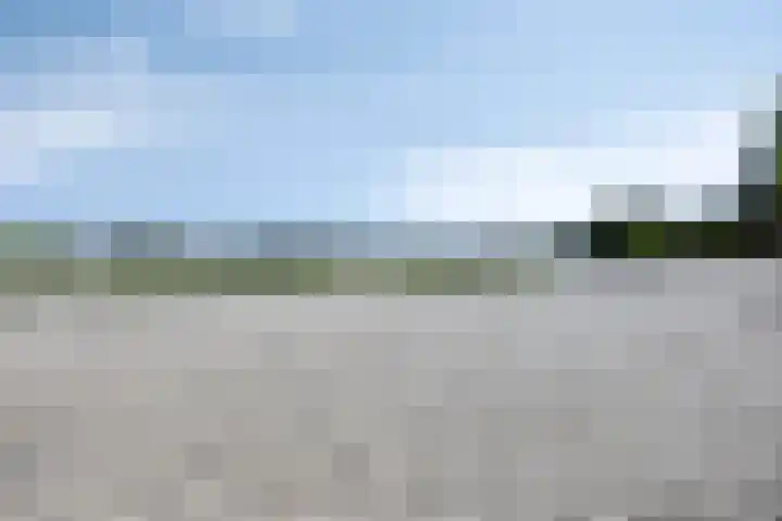 Bosstraat 70 A Soest thumbnail 47