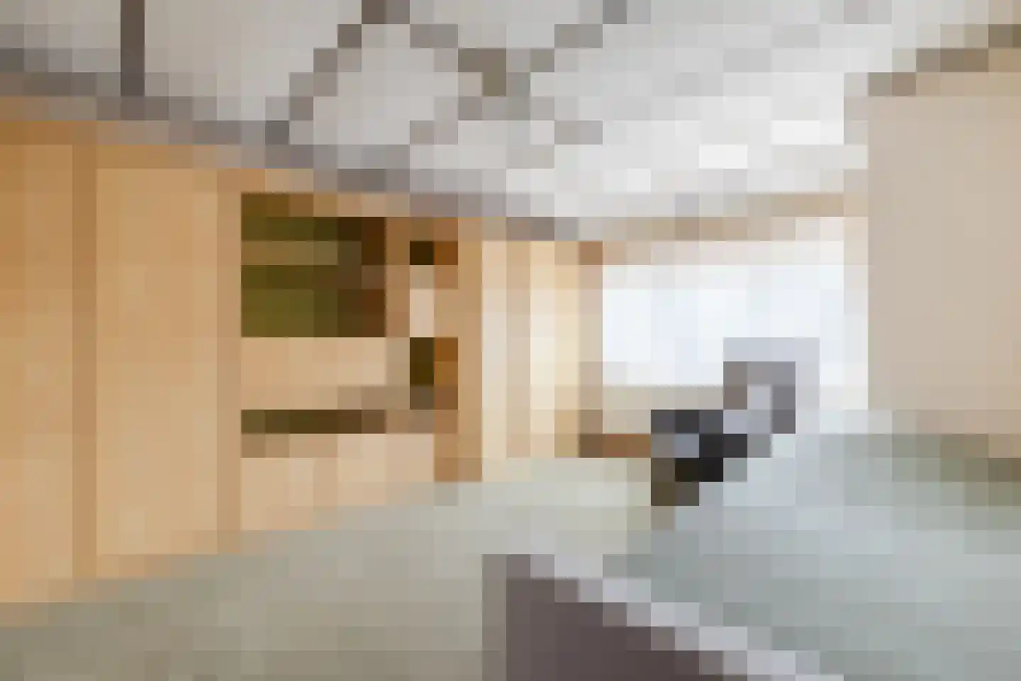 Bosstraat 72 Valkenswaard thumbnail 20
