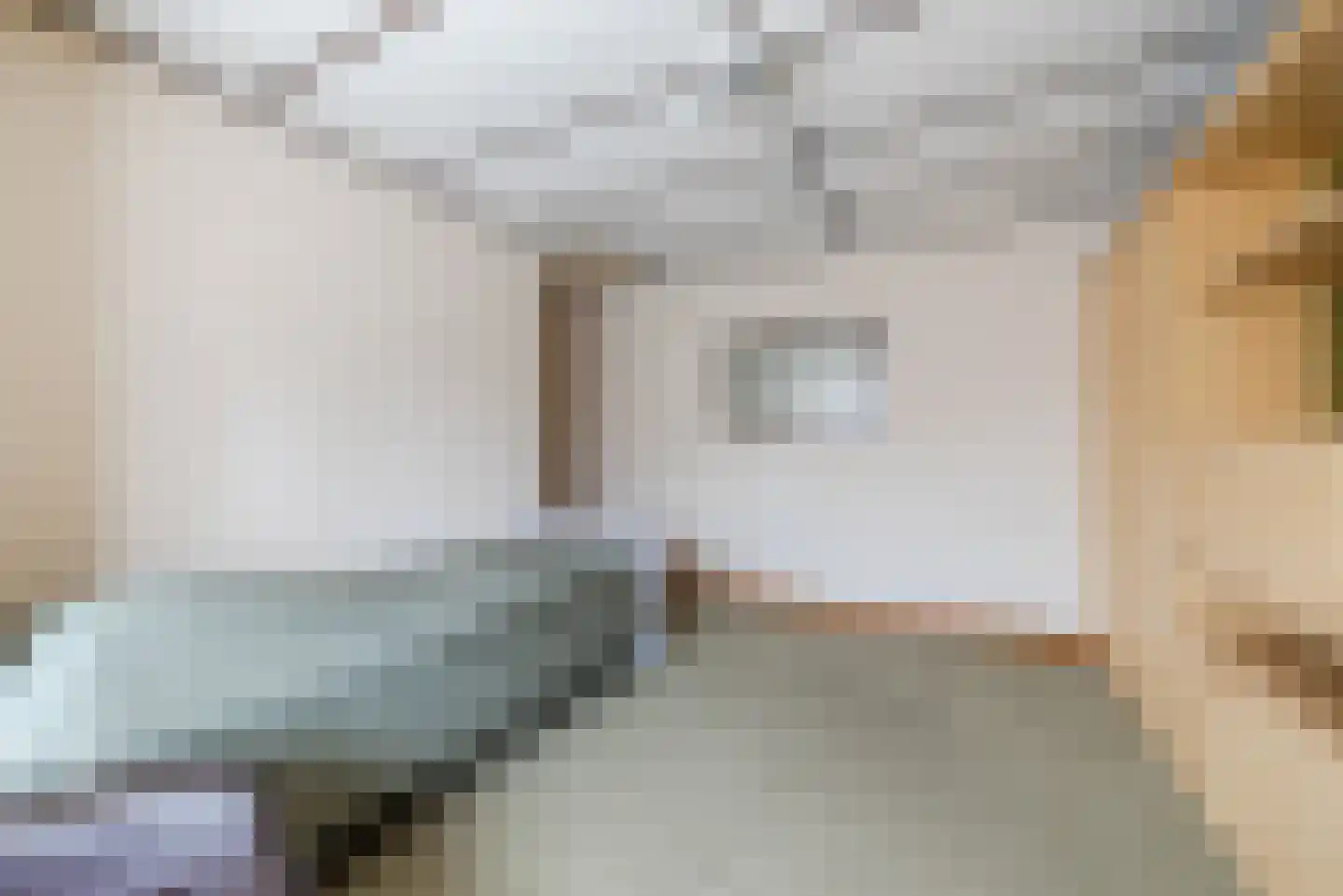 Bosstraat 72 Valkenswaard thumbnail 21