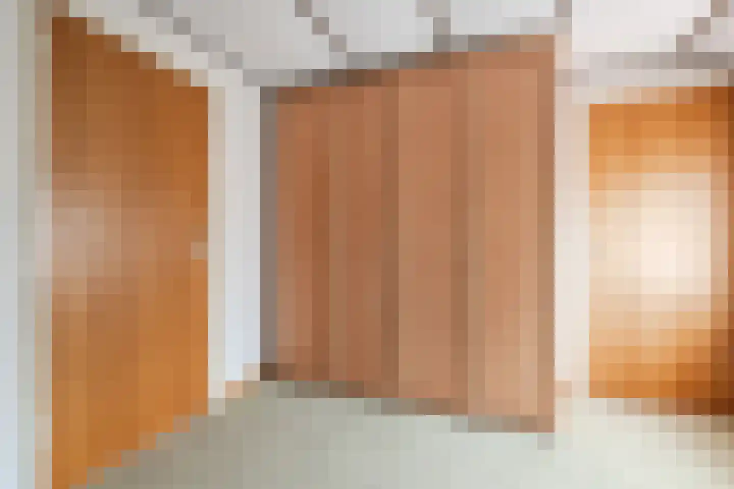 Bosstraat 72 Valkenswaard thumbnail 23