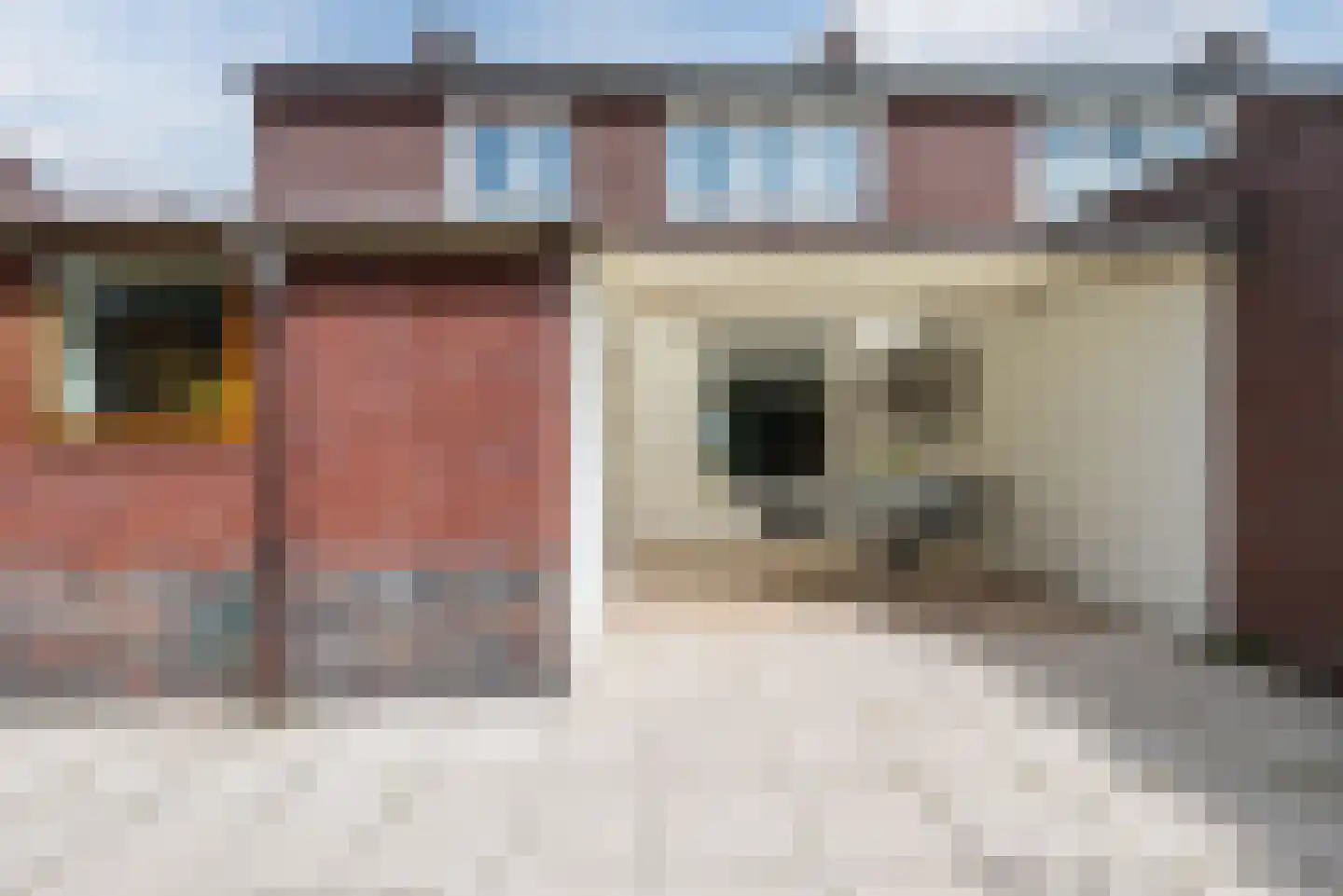 Bosstraat 72 Valkenswaard thumbnail 27